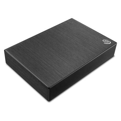 bup-portable-black-main-packaging-3000x3000.jpg