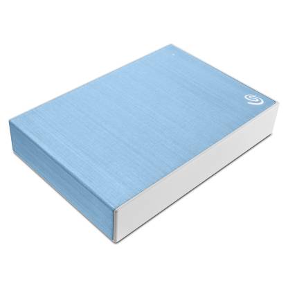 bup-portable-blue-main-packaging-hi-res-3000x3000.jpg