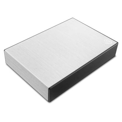 bup-portable-silver-main-packaging-hi-res-3000x3000.jpg