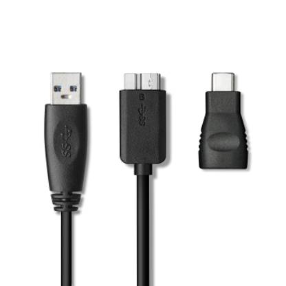 bup-ultra-touch-black-cables-hi-res-3025x2552.jpg