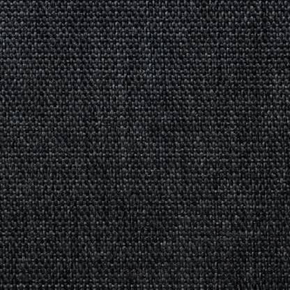 bup-ultra-touch-black-fabric-detail-hi-res-5714x4571.jpg