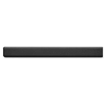 bup-ultra-touch-black-profile-hi-res-3000x3000.jpg