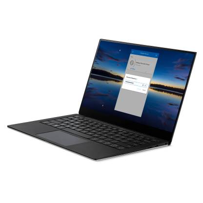 bup-ultra-touch-laptop-hi-res-3000x3000.jpg