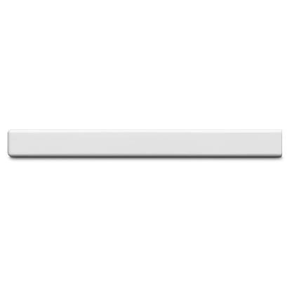 bup-ultra-touch-white-profile-hi-res-3000x3000.jpg