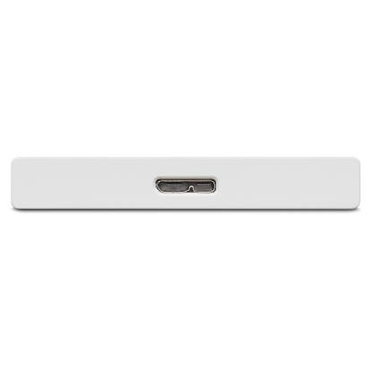 bup-ultra-touch-white-rear-hi-res-3000x3000.jpg