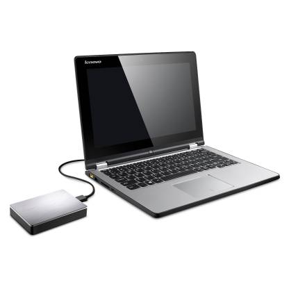 backup-plus-portable-5tb-silver-back-of-box-hi-res.jpg