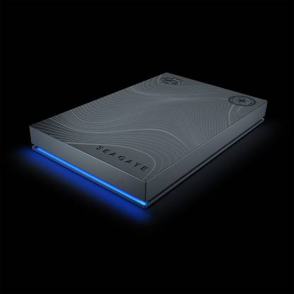 seagate-beskar-ingot-drive-se-ehdd-main-packaging-blue-dark-hi-res-3000x3000.jpg