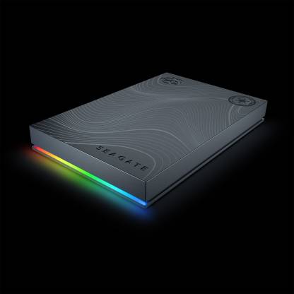 seagate-beskar-ingot-drive-se-ehdd-main-packaging-rainbow-dark-hi-res-3000x3000.jpg