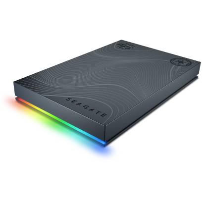 seagate-beskar-ingot-drive-se-ehdd-main-packaging-rainbow-hi-res-3000x3000.jpg