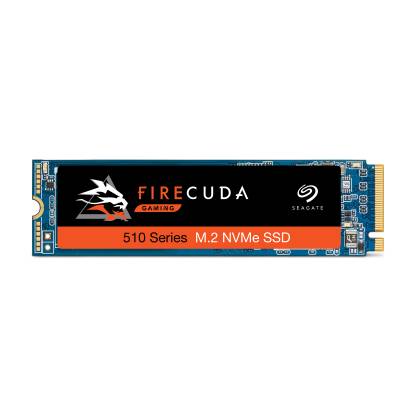 firecuda-front-3000x3000.jpg