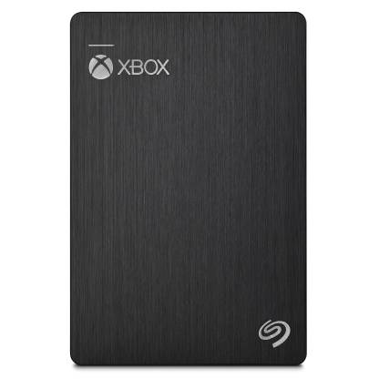 game-drive-xbox-ssd-front-hi-res.jpg