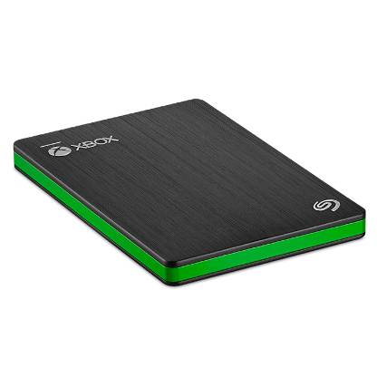 game-drive-xbox-ssd-right-lo-res.jpg
