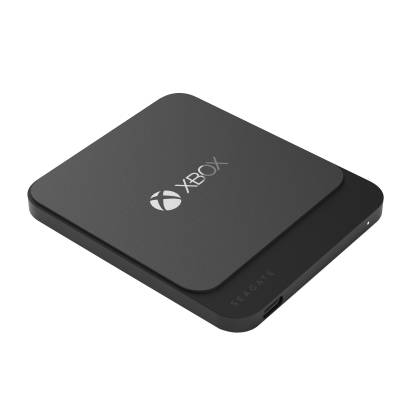 game-drive-for-xbox-ssd-left-hr-3000x3000.jpg