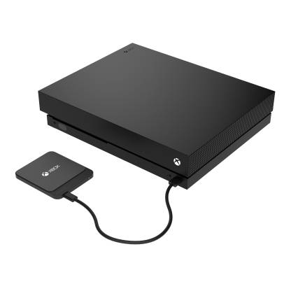 game-drive-for-xbox-ssd-with-console-hr-3000x3000.jpg