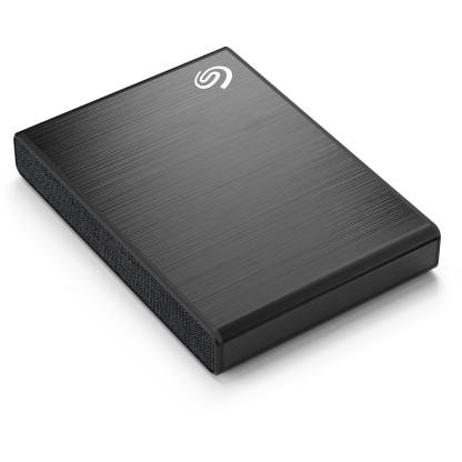new-one-touch-ssd-black-right-hi-reso.jpg