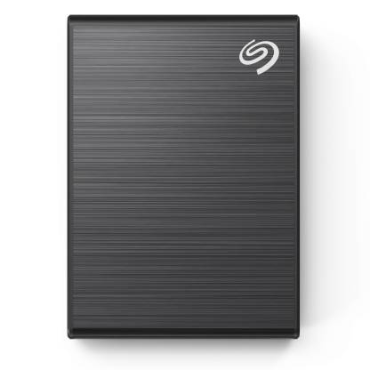 new-one-touch-ssd-black-top-hi-reso.jpg