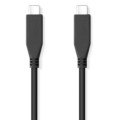 new-one-touch-ssd-black-usb-c-cable-hi-reso.jpg