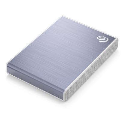 new-one-touch-ssd-blue-left-hi-reso.jpg