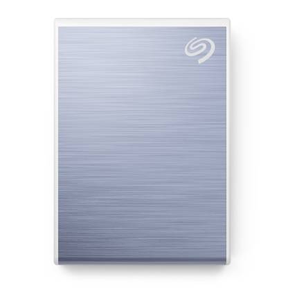 new-one-touch-ssd-blue-top-hi-reso.jpg