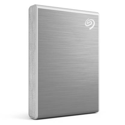 new-one-touch-ssd-silver-hero-right-hi-reso.jpg