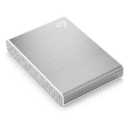 new-one-touch-ssd-silver-right-hi-reso.jpg