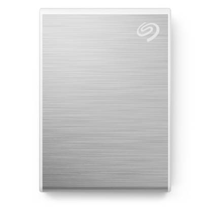 new-one-touch-ssd-silver-top-hi-reso.jpg