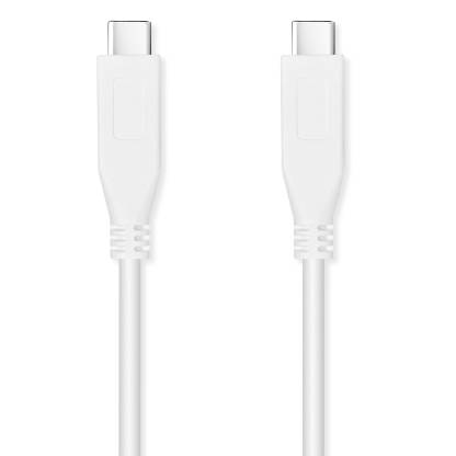 new-one-touch-ssd-silver-usb-c-cable-hi-reso.jpg