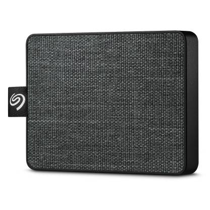 seagate-one-touch-ssd-black-hero-left-high-3000x3000.jpg