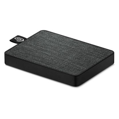 seagate-one-touch-ssd-black-left-high-3000x3000.jpg