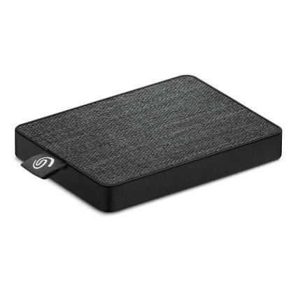 seagate-one-touch-ssd-black-right-high-3000x3000.jpg