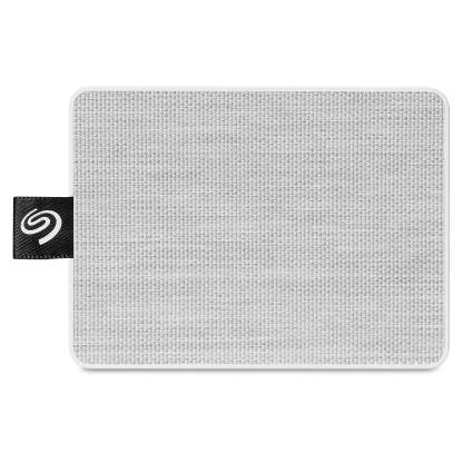 seagate-one-touch-ssd-white-front-high-3000x3000.jpg