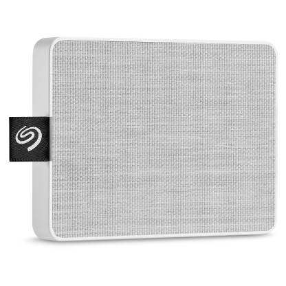 seagate-one-touch-ssd-white-hero-right-high-3000x3000.jpg