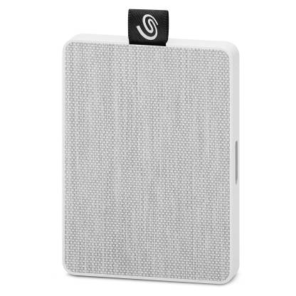 seagate-one-touch-ssd-white-hero-standing-high-3000x3000.jpg