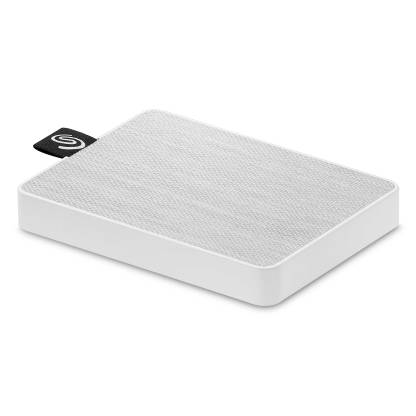 seagate-one-touch-ssd-white-left-high-3000x3000.jpg