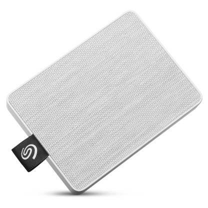 seagate-one-touch-ssd-white-main-packaging-high-3000x3000.jpg