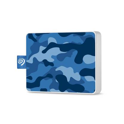 seagate-one-touch-ssd-se-blue-hero-left-high-1000x1000.jpg
