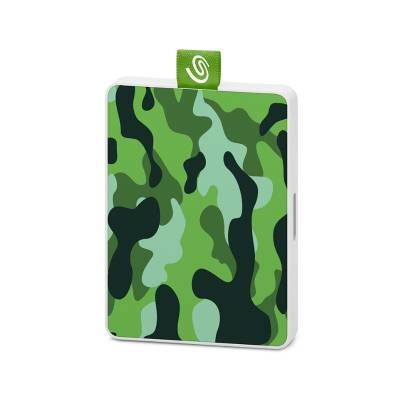 seagate-one-touch-ssd-se-green-hero-standing-high-1000x1000.jpg