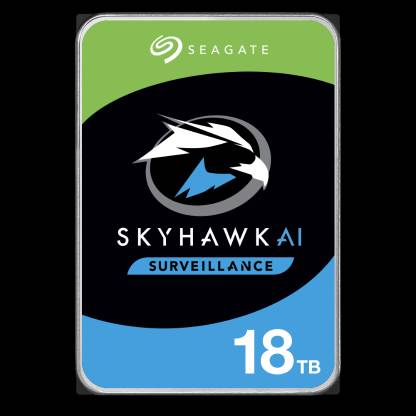 skyhawkai-3.5-18tb-front-high-reso-1000x1000.png