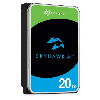 skyhawk-ai-20tb-hero-right-hi-res.jpg