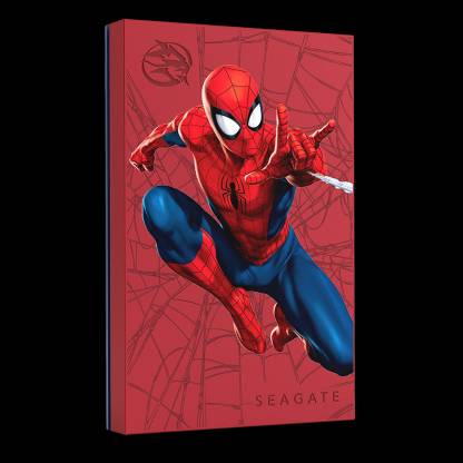 seagate-marvel-spider-man-hero-right-1000x1000.png
