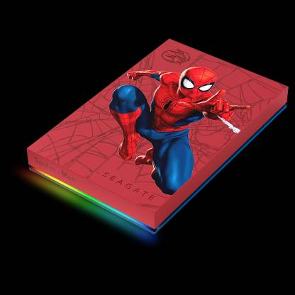 seagate-marvel-spider-man-left-rgb-1000x1000.png
