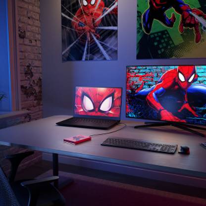 seagate-marvel-spider-man-lifestyle-desk-a-1000x1000.png