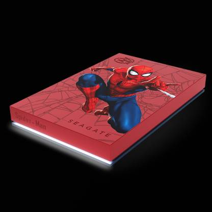 seagate-marvel-spider-man-main-packaging-dark-1000x1000.png