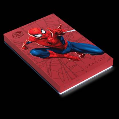 seagate-marvel-spider-man-right-1000x1000.png