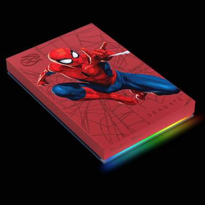 seagate-marvel-spider-man-right-rgb-1000x1000.png