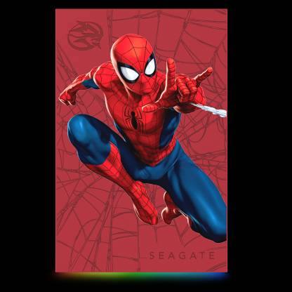 seagate-marvel-spider-man-top-rgb-1000x1000.png