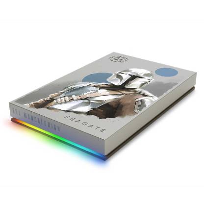 mandalorian-se-fc-drive-main-packaging-rainbow-1000x1000.jpg