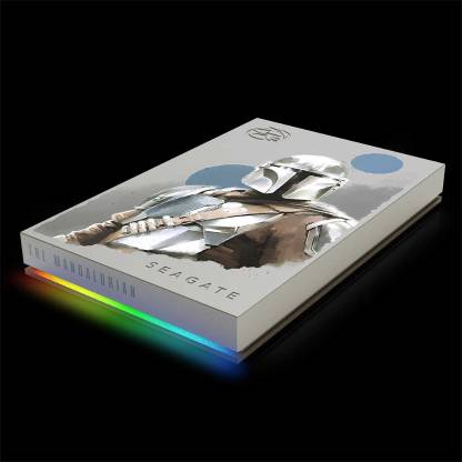 mandalorian-se-fc-drive-main-packaging-rainbow-dark-1000x1000.jpg