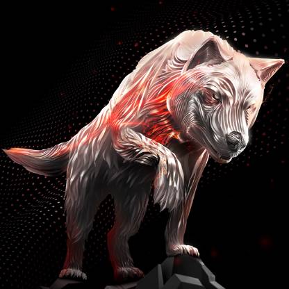 ironwolf-portfolio-640x640.jpg