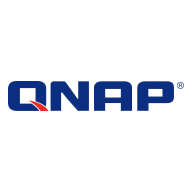 nab-2023-landing-page-partner-qnap.png